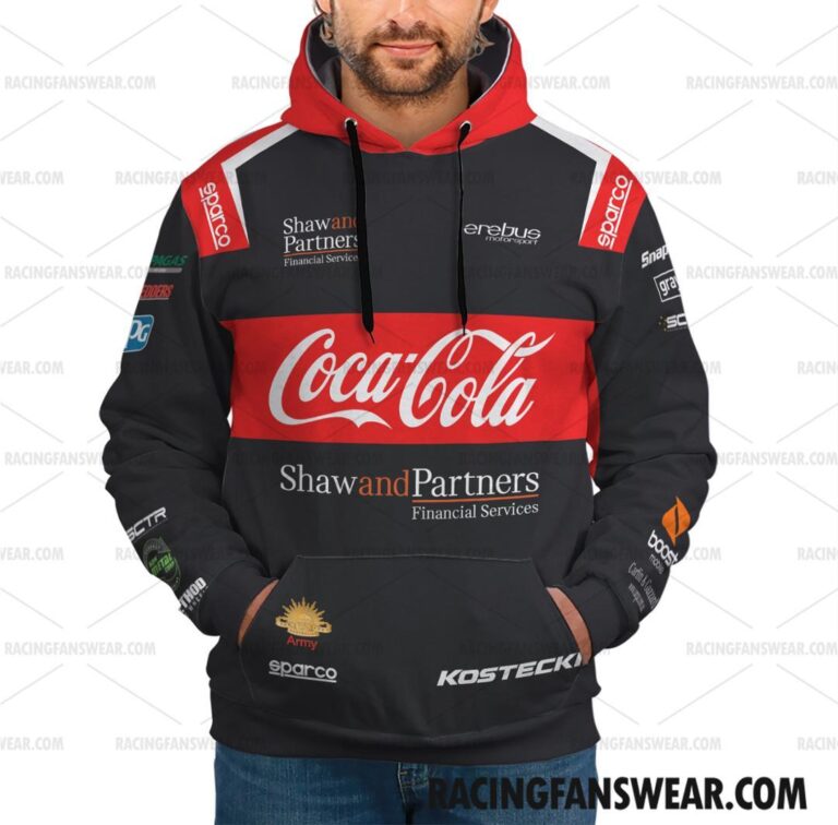 Supercars Championship store - Loyal fans of Brodie Kostecki's Unisex Hoodie,Unisex Pop Top Hoodie,Unisex Zip Hoodie,Unisex T-Shirt,Unisex Sweatshirt,Unisex Long Pants,Kid Hoodie,Kid Zip Hoodie,Kid T-Shirt,Kid Sweatshirt,Kid Long Pants:vintage Supercars racing suit,uniform,apparel,shirts,merch,hoodie,jackets,shorts,sweatshirt,outfits,clothes