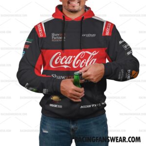 Brodie Kostecki Supercars 2023 Racing Uniform Apparel Clothes Sweatshirt Zip Pop Top Hoodie T-Shirt Long Pant 6 Supercars Championship store - Loyal fans of Brodie Kostecki's Unisex Hoodie,Unisex Pop Top Hoodie,Unisex Zip Hoodie,Unisex T-Shirt,Unisex Sweatshirt,Unisex Long Pants,Kid Hoodie,Kid Zip Hoodie,Kid T-Shirt,Kid Sweatshirt,Kid Long Pants:vintage Supercars racing suit,uniform,apparel,shirts,merch,hoodie,jackets,shorts,sweatshirt,outfits,clothes