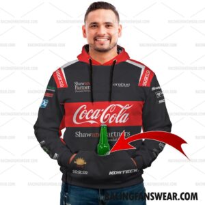 Brodie Kostecki Supercars 2023 Racing Uniform Apparel Clothes Sweatshirt Zip Pop Top Hoodie T-Shirt Long Pant 4 Supercars Championship store - Loyal fans of Brodie Kostecki's Unisex Hoodie,Unisex Pop Top Hoodie,Unisex Zip Hoodie,Unisex T-Shirt,Unisex Sweatshirt,Unisex Long Pants,Kid Hoodie,Kid Zip Hoodie,Kid T-Shirt,Kid Sweatshirt,Kid Long Pants:vintage Supercars racing suit,uniform,apparel,shirts,merch,hoodie,jackets,shorts,sweatshirt,outfits,clothes