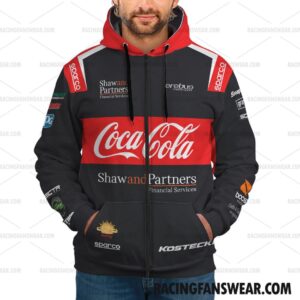 Brodie Kostecki Supercars 2023 Racing Uniform Apparel Clothes Sweatshirt Zip Pop Top Hoodie T-Shirt Long Pant 7 Supercars Championship store - Loyal fans of Brodie Kostecki's Unisex Hoodie,Unisex Pop Top Hoodie,Unisex Zip Hoodie,Unisex T-Shirt,Unisex Sweatshirt,Unisex Long Pants,Kid Hoodie,Kid Zip Hoodie,Kid T-Shirt,Kid Sweatshirt,Kid Long Pants:vintage Supercars racing suit,uniform,apparel,shirts,merch,hoodie,jackets,shorts,sweatshirt,outfits,clothes