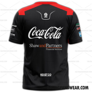 Brodie Kostecki Supercars 2023 Racing Uniform Apparel Clothes Sweatshirt Zip Pop Top Hoodie T-Shirt Long Pant 9 Supercars Championship store - Loyal fans of Brodie Kostecki's Unisex Hoodie,Unisex Pop Top Hoodie,Unisex Zip Hoodie,Unisex T-Shirt,Unisex Sweatshirt,Unisex Long Pants,Kid Hoodie,Kid Zip Hoodie,Kid T-Shirt,Kid Sweatshirt,Kid Long Pants:vintage Supercars racing suit,uniform,apparel,shirts,merch,hoodie,jackets,shorts,sweatshirt,outfits,clothes