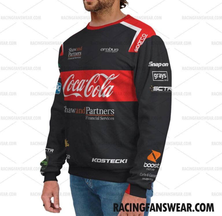 Supercars Championship store - Loyal fans of Brodie Kostecki's Unisex Hoodie,Unisex Pop Top Hoodie,Unisex Zip Hoodie,Unisex T-Shirt,Unisex Sweatshirt,Unisex Long Pants,Kid Hoodie,Kid Zip Hoodie,Kid T-Shirt,Kid Sweatshirt,Kid Long Pants:vintage Supercars racing suit,uniform,apparel,shirts,merch,hoodie,jackets,shorts,sweatshirt,outfits,clothes