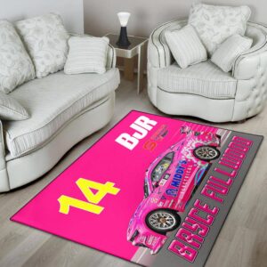 Bryce Fullwood Supercars 2023 Racing Carpet Living Room Area Rugs Doormats Blanket Flag Home 2 Supercars Championship store - Loyal fans of Bryce Fullwood's Rug,Doormat,Blanket Microfiber Fleece,Blanket Premium Sherpa,House Flag:vintage Supercars racing suit,uniform,apparel,shirts,merch,hoodie,jackets,shorts,sweatshirt,outfits,clothes