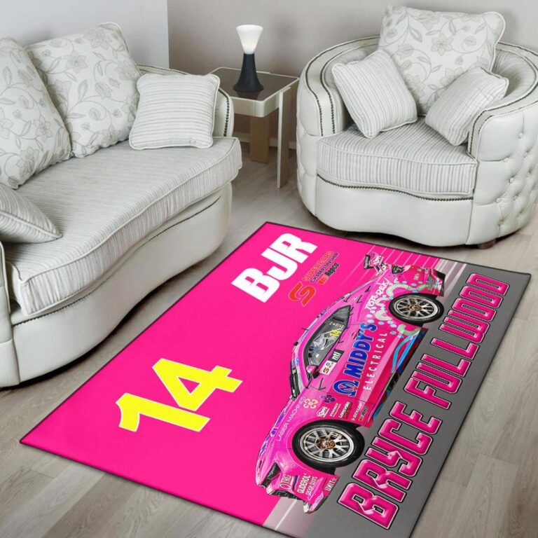 Supercars Championship store - Loyal fans of Bryce Fullwood's Rug,Doormat,Blanket Microfiber Fleece,Blanket Premium Sherpa,House Flag:vintage Supercars racing suit,uniform,apparel,shirts,merch,hoodie,jackets,shorts,sweatshirt,outfits,clothes