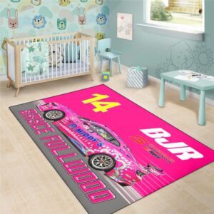 Bryce Fullwood Supercars 2023 Racing Carpet Living Room Area Rugs Doormats Blanket Flag Home 4 Supercars Championship store - Loyal fans of Bryce Fullwood's Rug,Doormat,Blanket Microfiber Fleece,Blanket Premium Sherpa,House Flag:vintage Supercars racing suit,uniform,apparel,shirts,merch,hoodie,jackets,shorts,sweatshirt,outfits,clothes