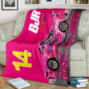 Bryce Fullwood Supercars 2023 Racing Carpet Living Room Area Rugs Doormats Blanket Flag Home 8 Supercars Championship store - Loyal fans of Bryce Fullwood's Rug,Doormat,Blanket Microfiber Fleece,Blanket Premium Sherpa,House Flag:vintage Supercars racing suit,uniform,apparel,shirts,merch,hoodie,jackets,shorts,sweatshirt,outfits,clothes