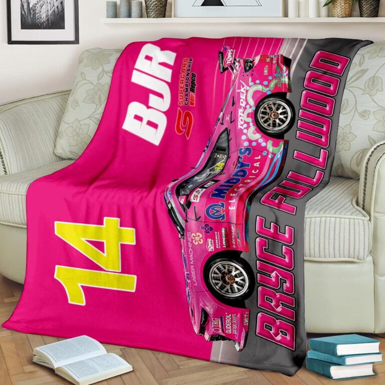 Supercars Championship store - Loyal fans of Bryce Fullwood's Rug,Doormat,Blanket Microfiber Fleece,Blanket Premium Sherpa,House Flag:vintage Supercars racing suit,uniform,apparel,shirts,merch,hoodie,jackets,shorts,sweatshirt,outfits,clothes