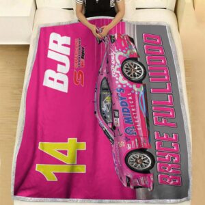 Bryce Fullwood Supercars 2023 Racing Carpet Living Room Area Rugs Doormats Blanket Flag Home 9 Supercars Championship store - Loyal fans of Bryce Fullwood's Rug,Doormat,Blanket Microfiber Fleece,Blanket Premium Sherpa,House Flag:vintage Supercars racing suit,uniform,apparel,shirts,merch,hoodie,jackets,shorts,sweatshirt,outfits,clothes