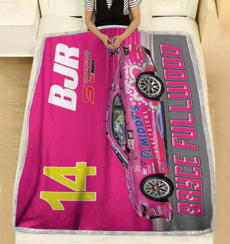 Supercars Championship store - Loyal fans of Bryce Fullwood's Rug,Doormat,Blanket Microfiber Fleece,Blanket Premium Sherpa,House Flag:vintage Supercars racing suit,uniform,apparel,shirts,merch,hoodie,jackets,shorts,sweatshirt,outfits,clothes