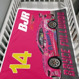 Bryce Fullwood Supercars 2023 Racing Carpet Living Room Area Rugs Doormats Blanket Flag Home 11 Supercars Championship store - Loyal fans of Bryce Fullwood's Rug,Doormat,Blanket Microfiber Fleece,Blanket Premium Sherpa,House Flag:vintage Supercars racing suit,uniform,apparel,shirts,merch,hoodie,jackets,shorts,sweatshirt,outfits,clothes