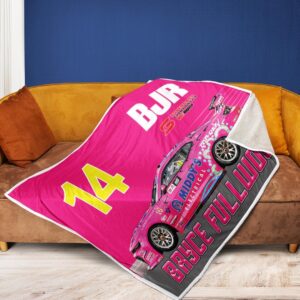 Bryce Fullwood Supercars 2023 Racing Carpet Living Room Area Rugs Doormats Blanket Flag Home 7 Supercars Championship store - Loyal fans of Bryce Fullwood's Rug,Doormat,Blanket Microfiber Fleece,Blanket Premium Sherpa,House Flag:vintage Supercars racing suit,uniform,apparel,shirts,merch,hoodie,jackets,shorts,sweatshirt,outfits,clothes