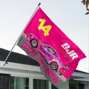 Bryce Fullwood Supercars 2023 Racing Carpet Living Room Area Rugs Doormats Blanket Flag Home 13 Supercars Championship store - Loyal fans of Bryce Fullwood's Rug,Doormat,Blanket Microfiber Fleece,Blanket Premium Sherpa,House Flag:vintage Supercars racing suit,uniform,apparel,shirts,merch,hoodie,jackets,shorts,sweatshirt,outfits,clothes