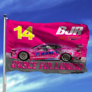 Bryce Fullwood Supercars 2023 Racing Carpet Living Room Area Rugs Doormats Blanket Flag Home 12 Supercars Championship store - Loyal fans of Bryce Fullwood's Rug,Doormat,Blanket Microfiber Fleece,Blanket Premium Sherpa,House Flag:vintage Supercars racing suit,uniform,apparel,shirts,merch,hoodie,jackets,shorts,sweatshirt,outfits,clothes