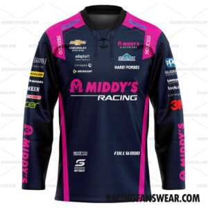 Supercars Championship store - Loyal fans of Bryce Fullwood's Unisex Baseball Jerseys,Kid Baseball Jerseys,Youth Baseball Jerseys,Men's Hockey Jerseys,WoMen's Hockey Jerseys,Youth's Hockey Jerseys:vintage Supercars racing suit,uniform,apparel,shirts,merch,hoodie,jackets,shorts,sweatshirt,outfits,clothes