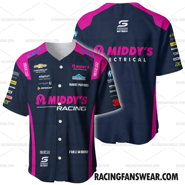 Supercars Championship store - Loyal fans of Bryce Fullwood's Unisex Baseball Jerseys,Kid Baseball Jerseys,Youth Baseball Jerseys,Men's Hockey Jerseys,WoMen's Hockey Jerseys,Youth's Hockey Jerseys:vintage Supercars racing suit,uniform,apparel,shirts,merch,hoodie,jackets,shorts,sweatshirt,outfits,clothes