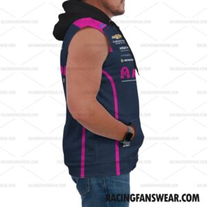 Bryce Fullwood Supercars 2023 Racing Uniform Apparel Clothes Bomber Thick Coat Sleeveless Hoodie Hooded T-Shirt 5 Supercars Championship store - Loyal fans of Bryce Fullwood's Bomber Jacket,Unisex Thick Coat,Unisex Sleeveless Hoodie,Unisex Hooded T-Shirt,Kid Sleeveless Hoodie,Kid Hooded T-Shirts,Kid Thick Coat:vintage Supercars racing suit,uniform,apparel,shirts,merch,hoodie,jackets,shorts,sweatshirt,outfits,clothes