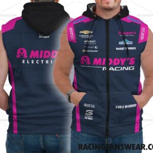 Bryce Fullwood Supercars 2023 Racing Uniform Apparel Clothes Bomber Thick Coat Sleeveless Hoodie Hooded T-Shirt 4 Supercars Championship store - Loyal fans of Bryce Fullwood's Bomber Jacket,Unisex Thick Coat,Unisex Sleeveless Hoodie,Unisex Hooded T-Shirt,Kid Sleeveless Hoodie,Kid Hooded T-Shirts,Kid Thick Coat:vintage Supercars racing suit,uniform,apparel,shirts,merch,hoodie,jackets,shorts,sweatshirt,outfits,clothes