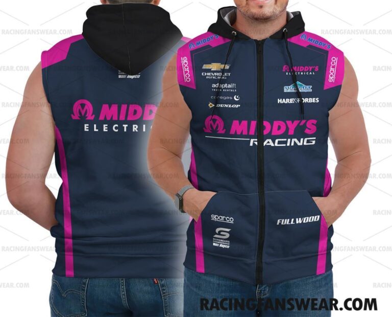 Supercars Championship store - Loyal fans of Bryce Fullwood's Bomber Jacket,Unisex Thick Coat,Unisex Sleeveless Hoodie,Unisex Hooded T-Shirt,Kid Sleeveless Hoodie,Kid Hooded T-Shirts,Kid Thick Coat:vintage Supercars racing suit,uniform,apparel,shirts,merch,hoodie,jackets,shorts,sweatshirt,outfits,clothes