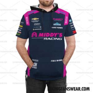 Bryce Fullwood Supercars 2023 Racing Uniform Apparel Clothes Bomber Thick Coat Sleeveless Hoodie Hooded T-Shirt 9 Supercars Championship store - Loyal fans of Bryce Fullwood's Bomber Jacket,Unisex Thick Coat,Unisex Sleeveless Hoodie,Unisex Hooded T-Shirt,Kid Sleeveless Hoodie,Kid Hooded T-Shirts,Kid Thick Coat:vintage Supercars racing suit,uniform,apparel,shirts,merch,hoodie,jackets,shorts,sweatshirt,outfits,clothes