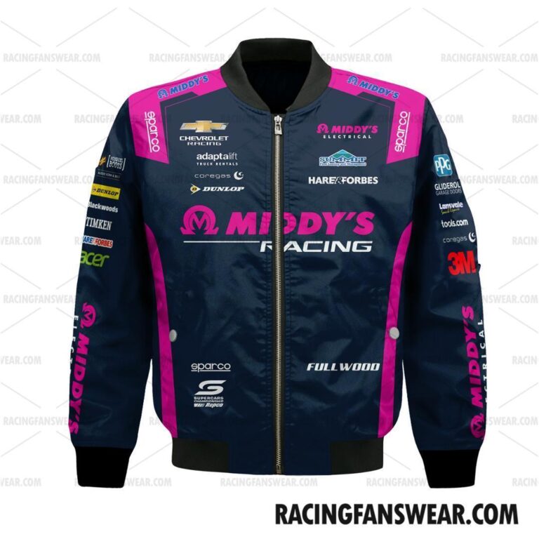 Supercars Championship store - Loyal fans of Bryce Fullwood's Bomber Jacket,Unisex Thick Coat,Unisex Sleeveless Hoodie,Unisex Hooded T-Shirt,Kid Sleeveless Hoodie,Kid Hooded T-Shirts,Kid Thick Coat:vintage Supercars racing suit,uniform,apparel,shirts,merch,hoodie,jackets,shorts,sweatshirt,outfits,clothes