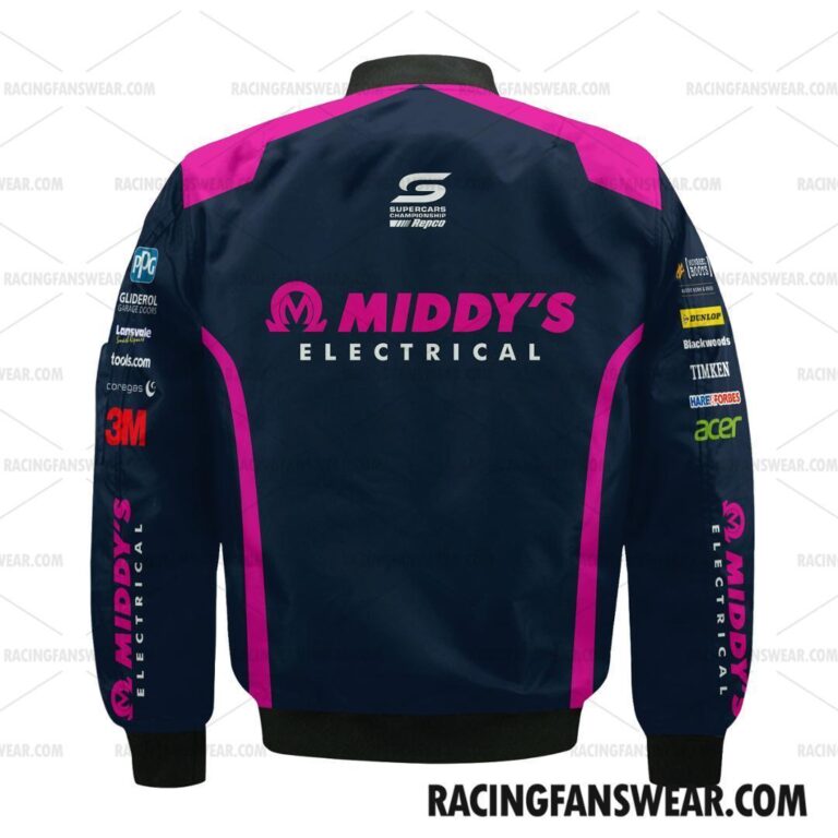 Supercars Championship store - Loyal fans of Bryce Fullwood's Bomber Jacket,Unisex Thick Coat,Unisex Sleeveless Hoodie,Unisex Hooded T-Shirt,Kid Sleeveless Hoodie,Kid Hooded T-Shirts,Kid Thick Coat:vintage Supercars racing suit,uniform,apparel,shirts,merch,hoodie,jackets,shorts,sweatshirt,outfits,clothes