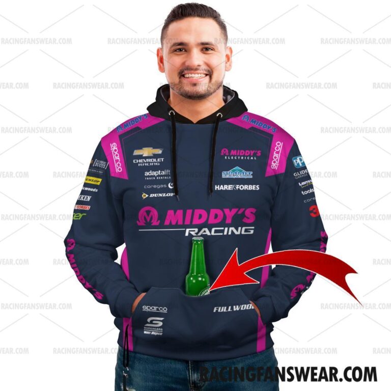 Supercars Championship store - Loyal fans of Bryce Fullwood's Unisex Hoodie,Unisex Pop Top Hoodie,Unisex Zip Hoodie,Unisex T-Shirt,Unisex Sweatshirt,Unisex Long Pants,Kid Hoodie,Kid Zip Hoodie,Kid T-Shirt,Kid Sweatshirt,Kid Long Pants:vintage Supercars racing suit,uniform,apparel,shirts,merch,hoodie,jackets,shorts,sweatshirt,outfits,clothes