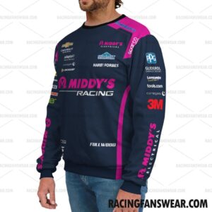 Supercars Championship store - Loyal fans of Bryce Fullwood's Unisex Hoodie,Unisex Pop Top Hoodie,Unisex Zip Hoodie,Unisex T-Shirt,Unisex Sweatshirt,Unisex Long Pants,Kid Hoodie,Kid Zip Hoodie,Kid T-Shirt,Kid Sweatshirt,Kid Long Pants:vintage Supercars racing suit,uniform,apparel,shirts,merch,hoodie,jackets,shorts,sweatshirt,outfits,clothes