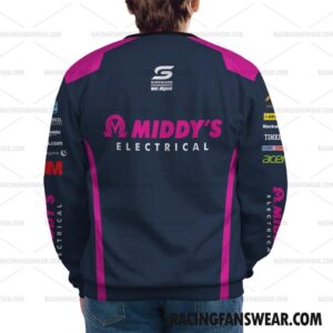 Supercars Championship store - Loyal fans of Bryce Fullwood's Unisex Hoodie,Unisex Pop Top Hoodie,Unisex Zip Hoodie,Unisex T-Shirt,Unisex Sweatshirt,Unisex Long Pants,Kid Hoodie,Kid Zip Hoodie,Kid T-Shirt,Kid Sweatshirt,Kid Long Pants:vintage Supercars racing suit,uniform,apparel,shirts,merch,hoodie,jackets,shorts,sweatshirt,outfits,clothes