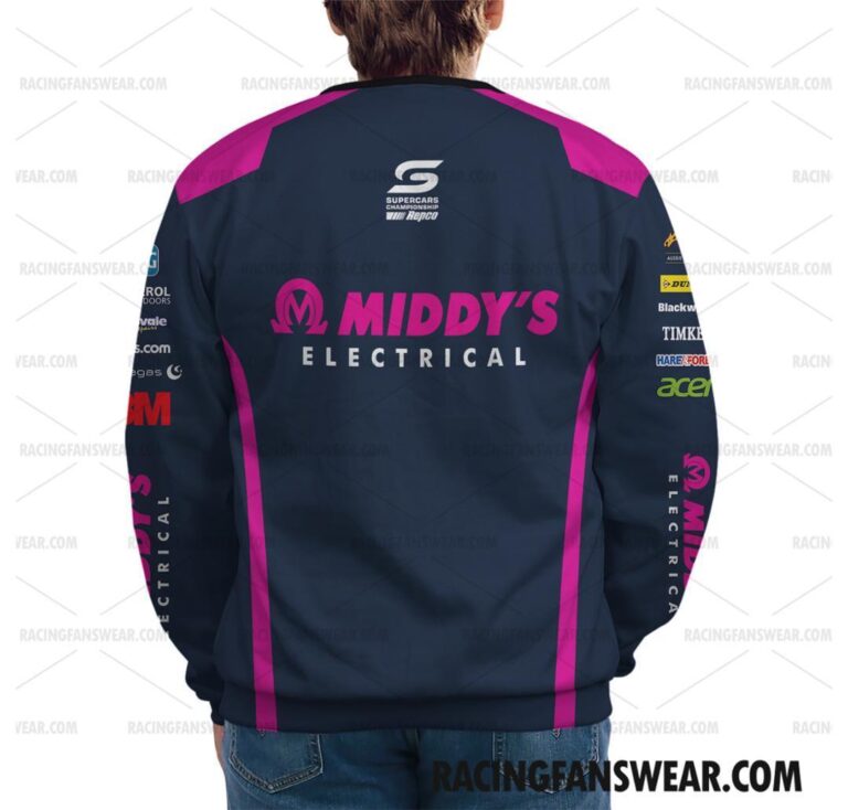 Supercars Championship store - Loyal fans of Bryce Fullwood's Unisex Hoodie,Unisex Pop Top Hoodie,Unisex Zip Hoodie,Unisex T-Shirt,Unisex Sweatshirt,Unisex Long Pants,Kid Hoodie,Kid Zip Hoodie,Kid T-Shirt,Kid Sweatshirt,Kid Long Pants:vintage Supercars racing suit,uniform,apparel,shirts,merch,hoodie,jackets,shorts,sweatshirt,outfits,clothes