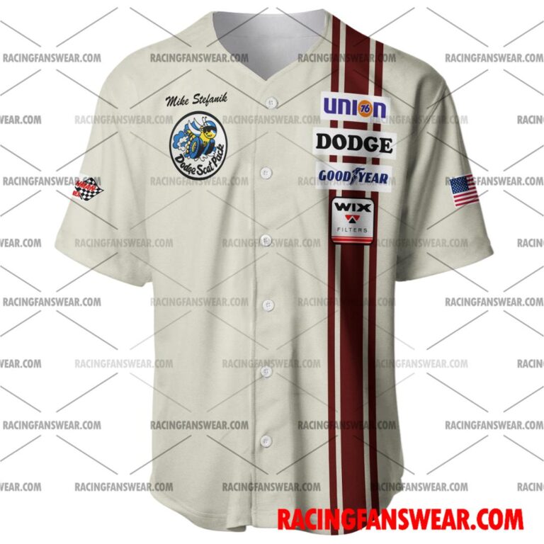 Nascar store - Loyal fans of Buddy Baker's Unisex Baseball Jerseys,Kid Baseball Jerseys,Youth Baseball Jerseys,Men's Hockey Jerseys,WoMen's Hockey Jerseys,Youth's Hockey Jerseys:vintage nascar racing suit,uniform,apparel,shirts,merch,hoodie,jackets,shorts,sweatshirt,outfits,clothes