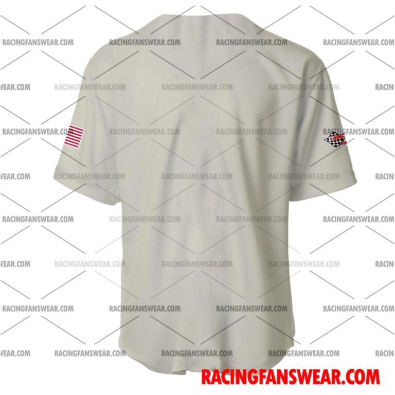 Nascar store - Loyal fans of Buddy Baker's Unisex Baseball Jerseys,Kid Baseball Jerseys,Youth Baseball Jerseys,Men's Hockey Jerseys,WoMen's Hockey Jerseys,Youth's Hockey Jerseys:vintage nascar racing suit,uniform,apparel,shirts,merch,hoodie,jackets,shorts,sweatshirt,outfits,clothes