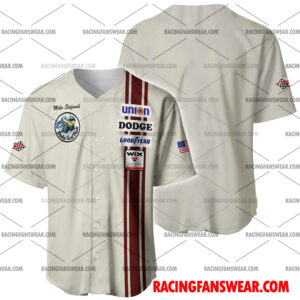 Nascar store - Loyal fans of Buddy Baker's Unisex Baseball Jerseys,Kid Baseball Jerseys,Youth Baseball Jerseys,Men's Hockey Jerseys,WoMen's Hockey Jerseys,Youth's Hockey Jerseys:vintage nascar racing suit,uniform,apparel,shirts,merch,hoodie,jackets,shorts,sweatshirt,outfits,clothes