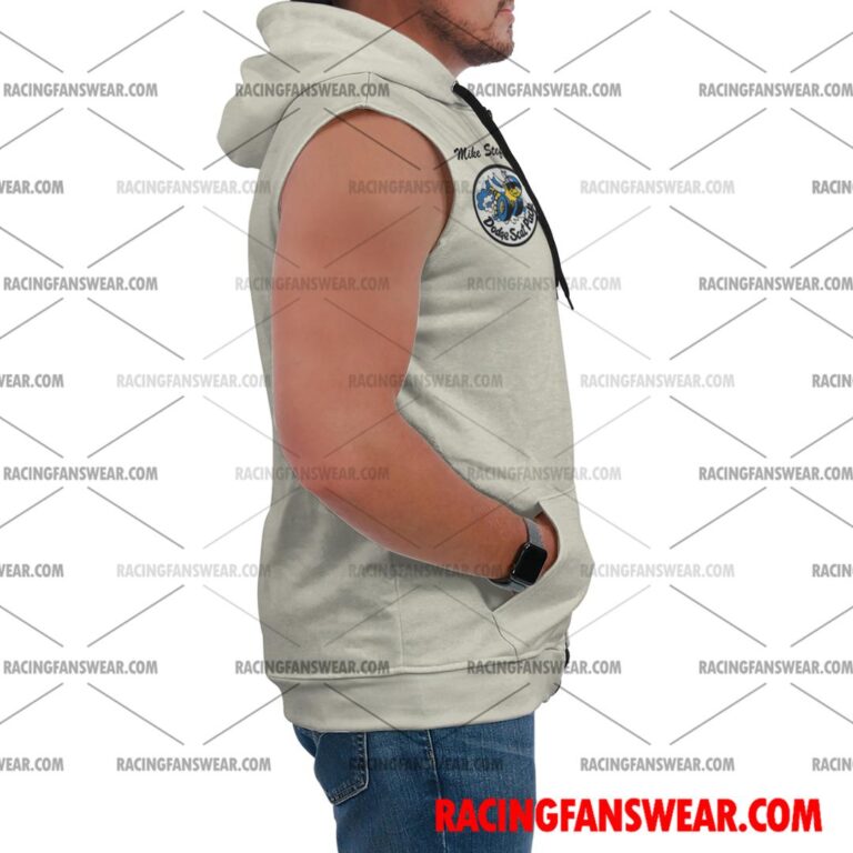 Nascar store - Loyal fans of Buddy Baker's Bomber Jacket,Unisex Thick Coat,Unisex Sleeveless Hoodie,Unisex Hooded T-Shirt,Kid Sleeveless Hoodie,Kid Hooded T-Shirts,Kid Thick Coat:vintage nascar racing suit,uniform,apparel,shirts,merch,hoodie,jackets,shorts,sweatshirt,outfits,clothes