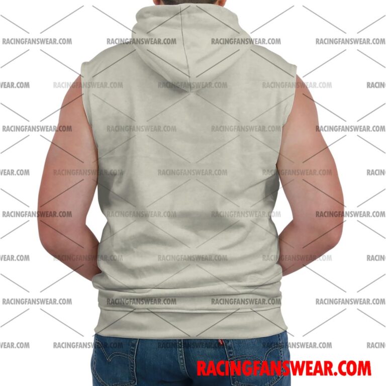 Nascar store - Loyal fans of Buddy Baker's Bomber Jacket,Unisex Thick Coat,Unisex Sleeveless Hoodie,Unisex Hooded T-Shirt,Kid Sleeveless Hoodie,Kid Hooded T-Shirts,Kid Thick Coat:vintage nascar racing suit,uniform,apparel,shirts,merch,hoodie,jackets,shorts,sweatshirt,outfits,clothes