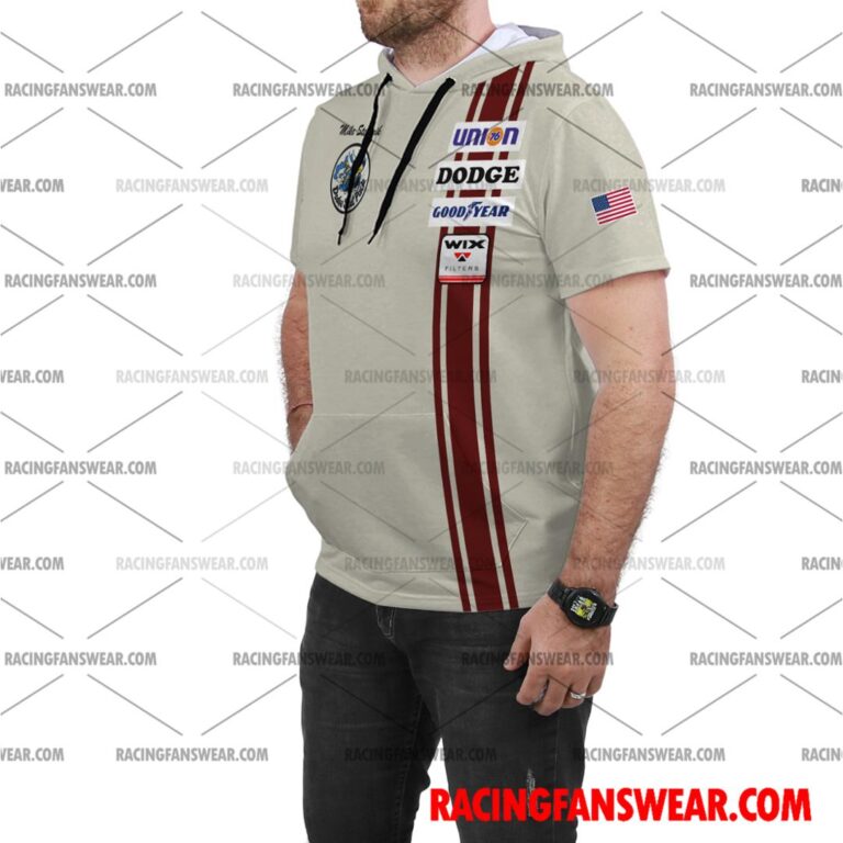 Nascar store - Loyal fans of Buddy Baker's Bomber Jacket,Unisex Thick Coat,Unisex Sleeveless Hoodie,Unisex Hooded T-Shirt,Kid Sleeveless Hoodie,Kid Hooded T-Shirts,Kid Thick Coat:vintage nascar racing suit,uniform,apparel,shirts,merch,hoodie,jackets,shorts,sweatshirt,outfits,clothes