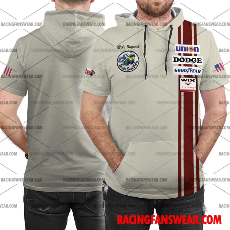 Nascar store - Loyal fans of Buddy Baker's Bomber Jacket,Unisex Thick Coat,Unisex Sleeveless Hoodie,Unisex Hooded T-Shirt,Kid Sleeveless Hoodie,Kid Hooded T-Shirts,Kid Thick Coat:vintage nascar racing suit,uniform,apparel,shirts,merch,hoodie,jackets,shorts,sweatshirt,outfits,clothes