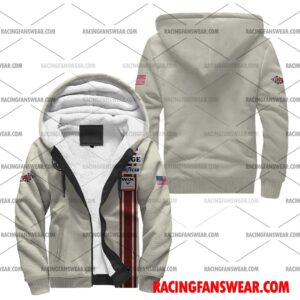 Nascar store - Loyal fans of Buddy Baker's Bomber Jacket,Unisex Thick Coat,Unisex Sleeveless Hoodie,Unisex Hooded T-Shirt,Kid Sleeveless Hoodie,Kid Hooded T-Shirts,Kid Thick Coat:vintage nascar racing suit,uniform,apparel,shirts,merch,hoodie,jackets,shorts,sweatshirt,outfits,clothes