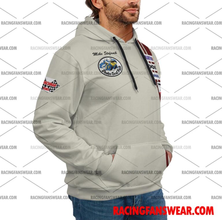 Nascar store - Loyal fans of Buddy Baker's Unisex Hoodie,Unisex Pop Top Hoodie,Unisex Zip Hoodie,Unisex T-Shirt,Unisex Sweatshirt,Unisex Long Pants,Kid Hoodie,Kid Zip Hoodie,Kid T-Shirt,Kid Sweatshirt,Kid Long Pants:vintage nascar racing suit,uniform,apparel,shirts,merch,hoodie,jackets,shorts,sweatshirt,outfits,clothes