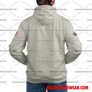 Nascar store - Loyal fans of Buddy Baker's Unisex Hoodie,Unisex Pop Top Hoodie,Unisex Zip Hoodie,Unisex T-Shirt,Unisex Sweatshirt,Unisex Long Pants,Kid Hoodie,Kid Zip Hoodie,Kid T-Shirt,Kid Sweatshirt,Kid Long Pants:vintage nascar racing suit,uniform,apparel,shirts,merch,hoodie,jackets,shorts,sweatshirt,outfits,clothes