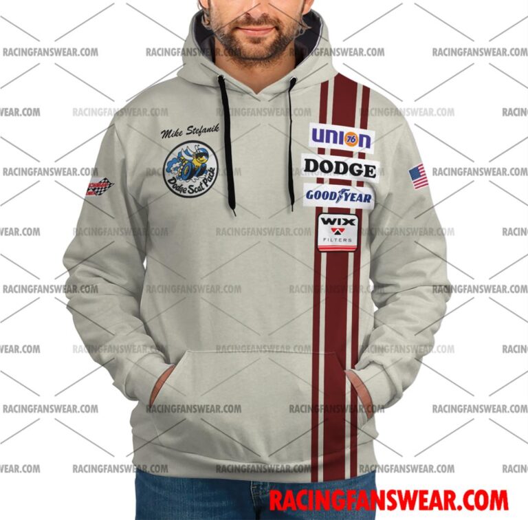 Nascar store - Loyal fans of Buddy Baker's Unisex Hoodie,Unisex Pop Top Hoodie,Unisex Zip Hoodie,Unisex T-Shirt,Unisex Sweatshirt,Unisex Long Pants,Kid Hoodie,Kid Zip Hoodie,Kid T-Shirt,Kid Sweatshirt,Kid Long Pants:vintage nascar racing suit,uniform,apparel,shirts,merch,hoodie,jackets,shorts,sweatshirt,outfits,clothes