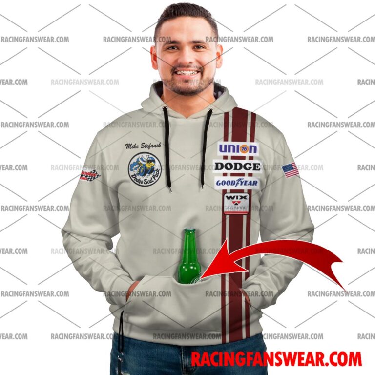 Nascar store - Loyal fans of Buddy Baker's Unisex Hoodie,Unisex Pop Top Hoodie,Unisex Zip Hoodie,Unisex T-Shirt,Unisex Sweatshirt,Unisex Long Pants,Kid Hoodie,Kid Zip Hoodie,Kid T-Shirt,Kid Sweatshirt,Kid Long Pants:vintage nascar racing suit,uniform,apparel,shirts,merch,hoodie,jackets,shorts,sweatshirt,outfits,clothes