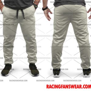 Nascar store - Loyal fans of Buddy Baker's Unisex Hoodie,Unisex Pop Top Hoodie,Unisex Zip Hoodie,Unisex T-Shirt,Unisex Sweatshirt,Unisex Long Pants,Kid Hoodie,Kid Zip Hoodie,Kid T-Shirt,Kid Sweatshirt,Kid Long Pants:vintage nascar racing suit,uniform,apparel,shirts,merch,hoodie,jackets,shorts,sweatshirt,outfits,clothes