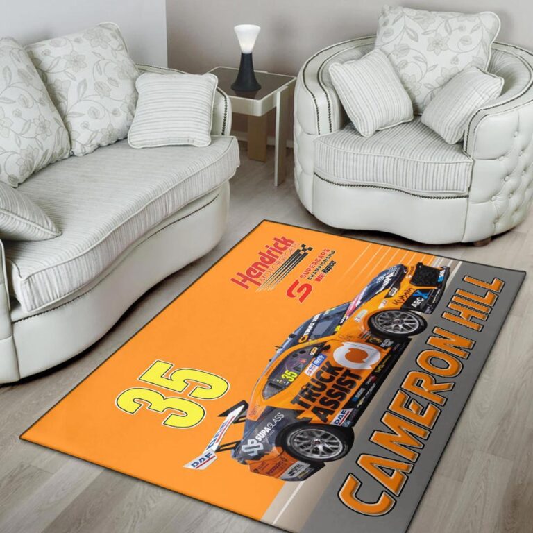 Supercars Championship store - Loyal fans of Cameron Hill's Rug,Doormat,Blanket Microfiber Fleece,Blanket Premium Sherpa,House Flag:vintage Supercars racing suit,uniform,apparel,shirts,merch,hoodie,jackets,shorts,sweatshirt,outfits,clothes