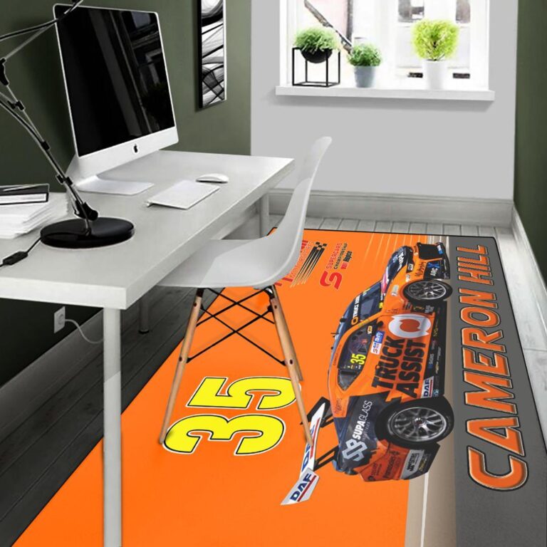 Supercars Championship store - Loyal fans of Cameron Hill's Rug,Doormat,Blanket Microfiber Fleece,Blanket Premium Sherpa,House Flag:vintage Supercars racing suit,uniform,apparel,shirts,merch,hoodie,jackets,shorts,sweatshirt,outfits,clothes