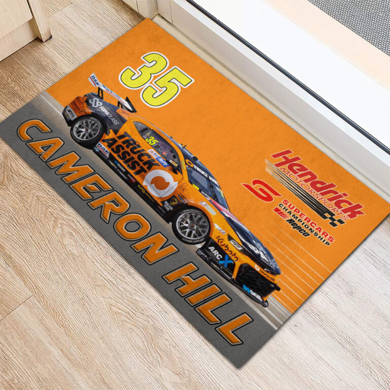 Supercars Championship store - Loyal fans of Cameron Hill's Rug,Doormat,Blanket Microfiber Fleece,Blanket Premium Sherpa,House Flag:vintage Supercars racing suit,uniform,apparel,shirts,merch,hoodie,jackets,shorts,sweatshirt,outfits,clothes