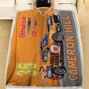 Supercars Championship store - Loyal fans of Cameron Hill's Rug,Doormat,Blanket Microfiber Fleece,Blanket Premium Sherpa,House Flag:vintage Supercars racing suit,uniform,apparel,shirts,merch,hoodie,jackets,shorts,sweatshirt,outfits,clothes
