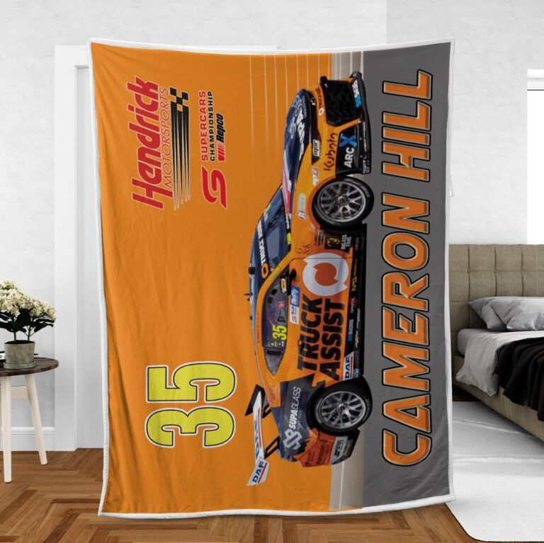 Supercars Championship store - Loyal fans of Cameron Hill's Rug,Doormat,Blanket Microfiber Fleece,Blanket Premium Sherpa,House Flag:vintage Supercars racing suit,uniform,apparel,shirts,merch,hoodie,jackets,shorts,sweatshirt,outfits,clothes