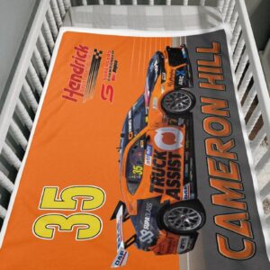 Supercars Championship store - Loyal fans of Cameron Hill's Rug,Doormat,Blanket Microfiber Fleece,Blanket Premium Sherpa,House Flag:vintage Supercars racing suit,uniform,apparel,shirts,merch,hoodie,jackets,shorts,sweatshirt,outfits,clothes