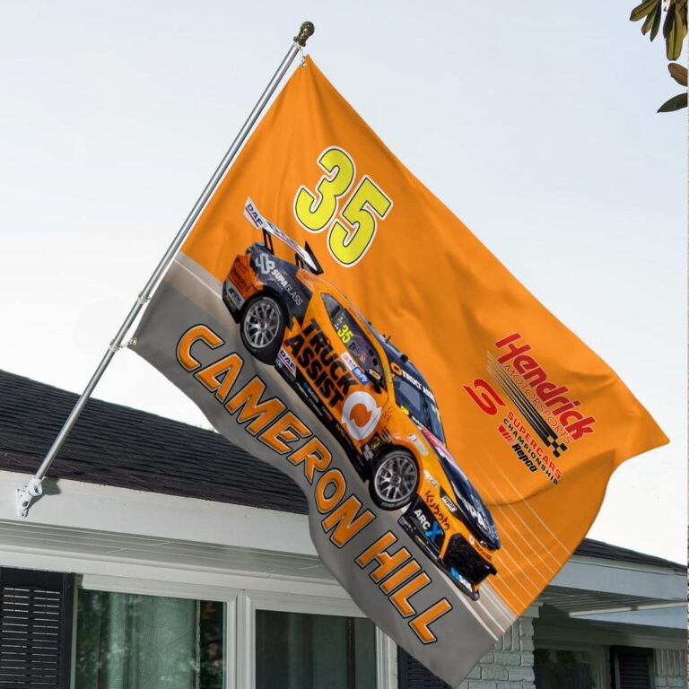 Supercars Championship store - Loyal fans of Cameron Hill's Rug,Doormat,Blanket Microfiber Fleece,Blanket Premium Sherpa,House Flag:vintage Supercars racing suit,uniform,apparel,shirts,merch,hoodie,jackets,shorts,sweatshirt,outfits,clothes