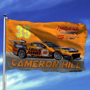 Supercars Championship store - Loyal fans of Cameron Hill's Rug,Doormat,Blanket Microfiber Fleece,Blanket Premium Sherpa,House Flag:vintage Supercars racing suit,uniform,apparel,shirts,merch,hoodie,jackets,shorts,sweatshirt,outfits,clothes